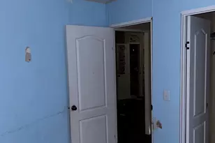 224 Meadow Rd, Alma, GA 31510 - Photo 21