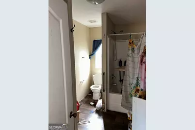 224 Meadow Road, Alma, GA 31510 - Photo 13