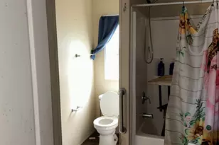 224 Meadow Rd, Alma, GA 31510 - Photo 13