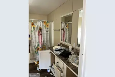 224 Meadow Road, Alma, GA 31510 - Photo 9