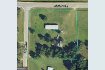 224 Meadow Road, Alma, GA 31510 - Photo 27