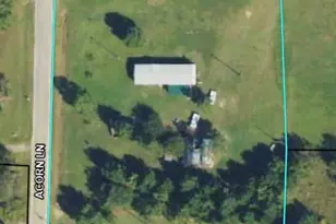 224 Meadow Rd, Alma, GA 31510 - Photo 27