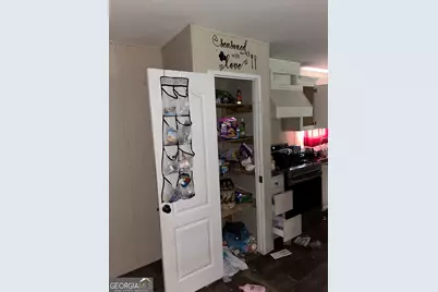 224 Meadow Road, Alma, GA 31510 - Photo 15