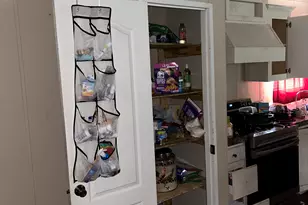 224 Meadow Rd, Alma, GA 31510 - Photo 15