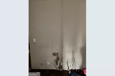 224 Meadow Road, Alma, GA 31510 - Photo 23