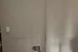 224 Meadow Rd, Alma, GA 31510 - Photo 23