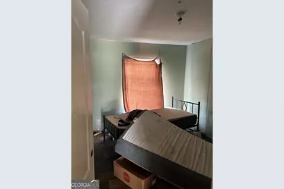 224 Meadow Road, Alma, GA 31510 - Photo 5