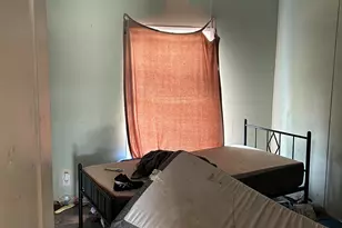 224 Meadow Rd, Alma, GA 31510 - Photo 5