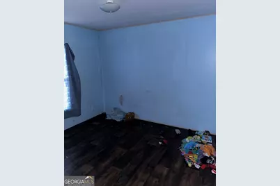 224 Meadow Road, Alma, GA 31510 - Photo 19