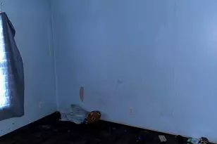 224 Meadow Rd, Alma, GA 31510 - Photo 19