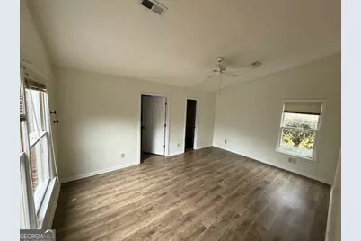 112 Glendale Drive, Peachtree City, GA 30269 - Photo 17