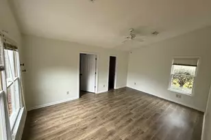 112 Glendale Dr, Peachtree City, GA 30269 - Photo 17