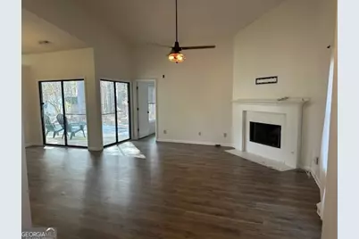 112 Glendale Drive, Peachtree City, GA 30269 - Photo 3