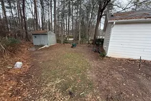 112 Glendale Dr, Peachtree City, GA 30269 - Photo 13