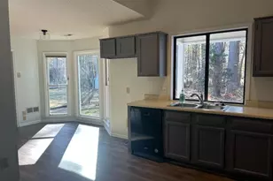 112 Glendale Dr, Peachtree City, GA 30269 - Photo 7