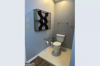 112 Glendale Drive, Peachtree City, GA 30269 - Photo 9