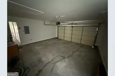 112 Glendale Drive, Peachtree City, GA 30269 - Photo 15