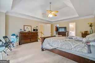 11977 Plantation Pkwy, Fayetteville, GA 30215 - Photo 17