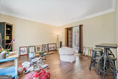 11977 Plantation Parkway, Fayetteville, GA 30215 - Photo 15