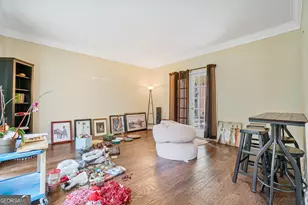 11977 Plantation Pkwy, Fayetteville, GA 30215 - Photo 15