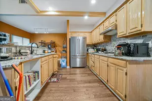 11977 Plantation Pkwy, Fayetteville, GA 30215 - Photo 9