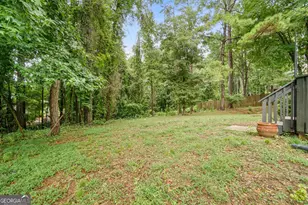 11977 Plantation Pkwy, Fayetteville, GA 30215 - Photo 27