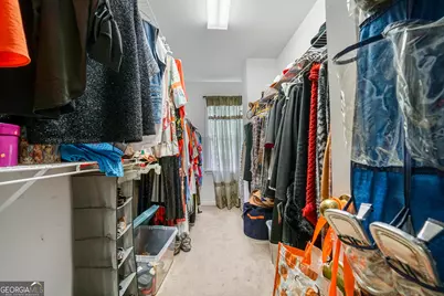 11977 Plantation Parkway, Fayetteville, GA 30215 - Photo 19