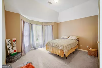 11977 Plantation Parkway, Fayetteville, GA 30215 - Photo 21