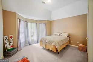 11977 Plantation Pkwy, Fayetteville, GA 30215 - Photo 21