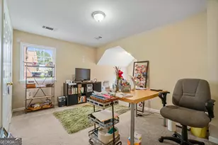 11977 Plantation Pkwy, Fayetteville, GA 30215 - Photo 23
