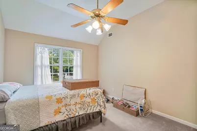 11977 Plantation Parkway, Fayetteville, GA 30215 - Photo 25