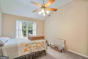 11977 Plantation Pkwy, Fayetteville, GA 30215 - Photo 25