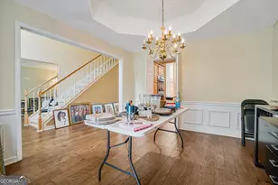 11977 Plantation Pkwy, Fayetteville, GA 30215 - Photo 7