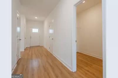 380 NE McClelland Loop, Ludowici, GA 31316 - Photo 5