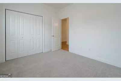 380 NE McClelland Loop, Ludowici, GA 31316 - Photo 9