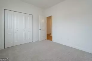 380 NE McClelland Loop, Ludowici, GA 31316 - Photo 9