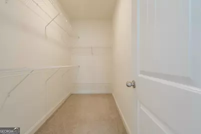 380 NE McClelland Loop, Ludowici, GA 31316 - Photo 31