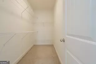 380 NE McClelland Loop, Ludowici, GA 31316 - Photo 31