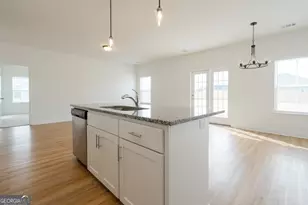 380 NE McClelland Loop, Ludowici, GA 31316 - Photo 21