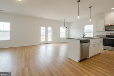 380 NE McClelland Loop, Ludowici, GA 31316 - Photo 15