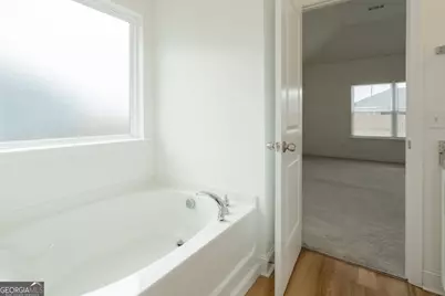 380 NE McClelland Loop, Ludowici, GA 31316 - Photo 29