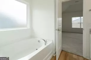 380 NE McClelland Loop, Ludowici, GA 31316 - Photo 29