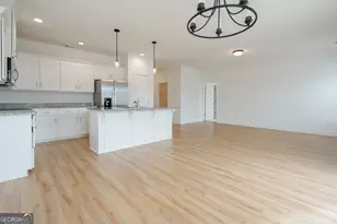 380 NE McClelland Loop, Ludowici, GA 31316 - Photo 17