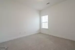 380 NE McClelland Loop, Ludowici, GA 31316 - Photo 11