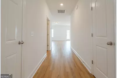 380 NE McClelland Loop, Ludowici, GA 31316 - Photo 3