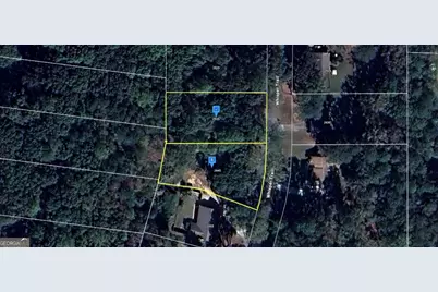 2645 Whisper Trail, Douglasville, GA 30135 - Photo 1