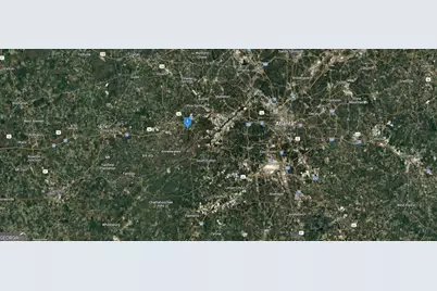 2645 Whisper Trail, Douglasville, GA 30135 - Photo 5