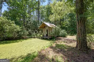 389 Magnolia Dr, Waverly, GA 31565 - Photo 41