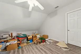 389 Magnolia Dr, Waverly, GA 31565 - Photo 31