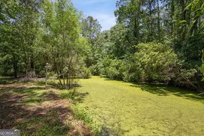 389 Magnolia Drive, Waverly, GA 31565 - Photo 43